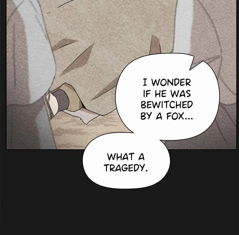 Dating With a Tail Chapter 43 – Page 39