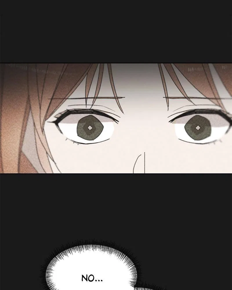 Dating With a Tail Chapter 43 – Page 40