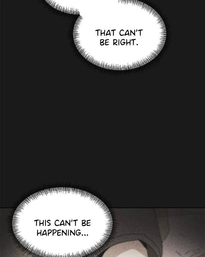 Dating With a Tail Chapter 43 – Page 41