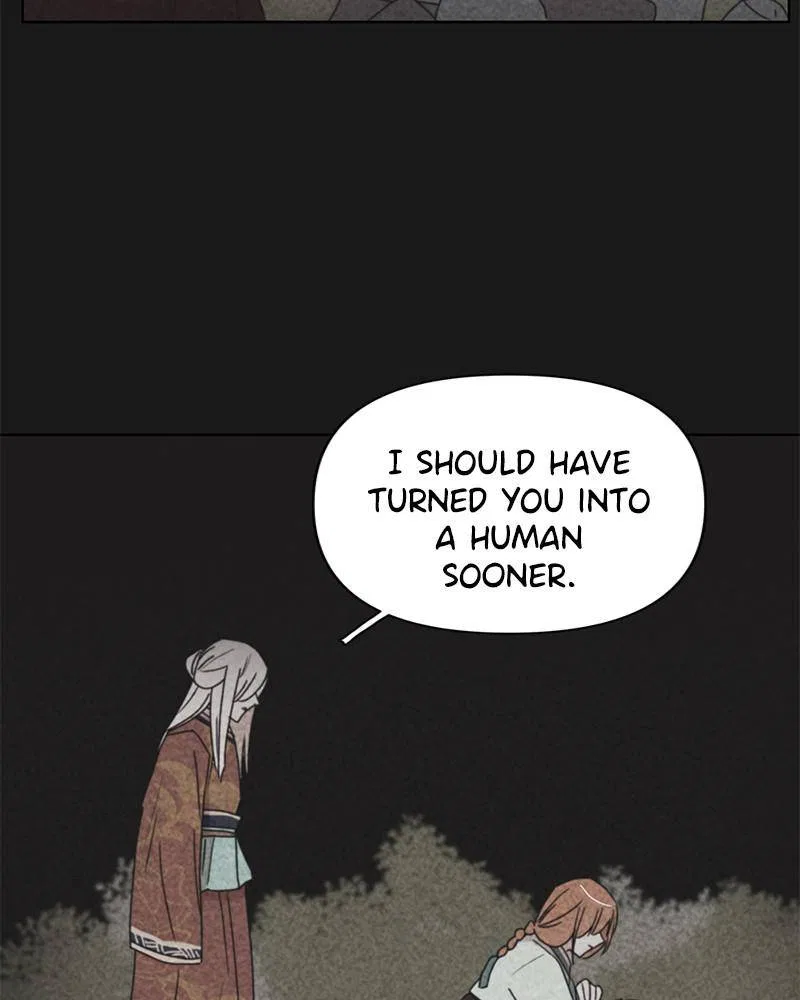 Dating With a Tail Chapter 43 – Page 46