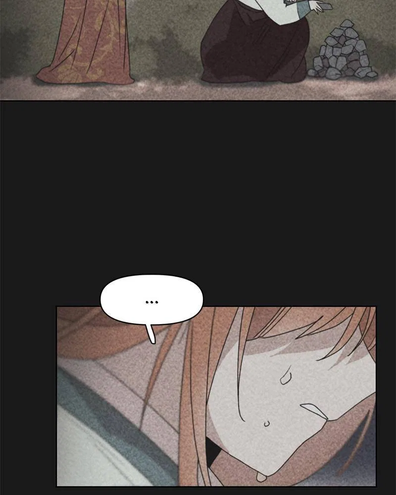 Dating With a Tail Chapter 43 – Page 47