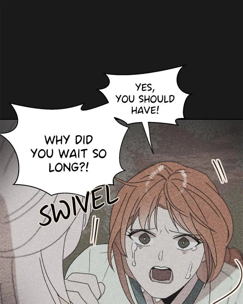 Dating With a Tail Chapter 43 – Page 48