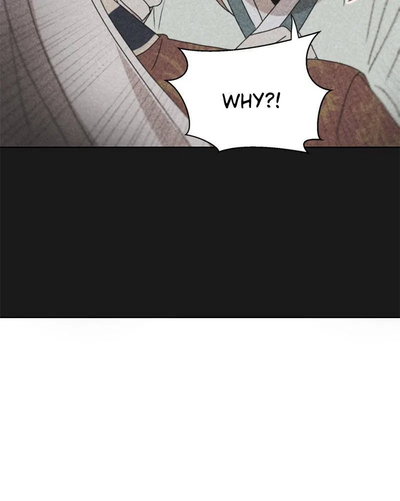 Dating With a Tail Chapter 43 – Page 49