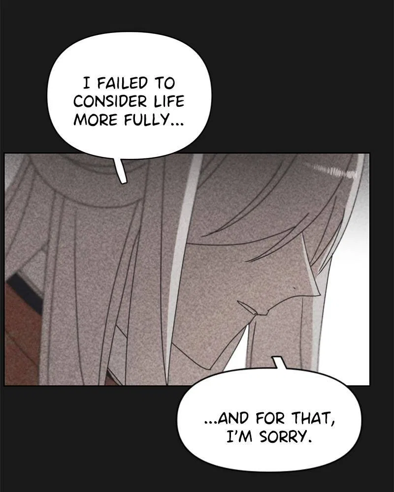 Dating With a Tail Chapter 43 – Page 51