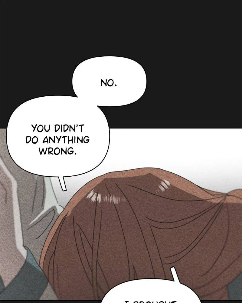 Dating With a Tail Chapter 43 – Page 52