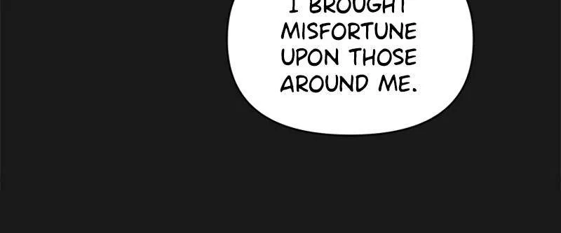 Dating With a Tail Chapter 43 – Page 53
