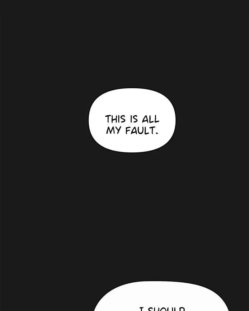 Dating With a Tail Chapter 43 – Page 54