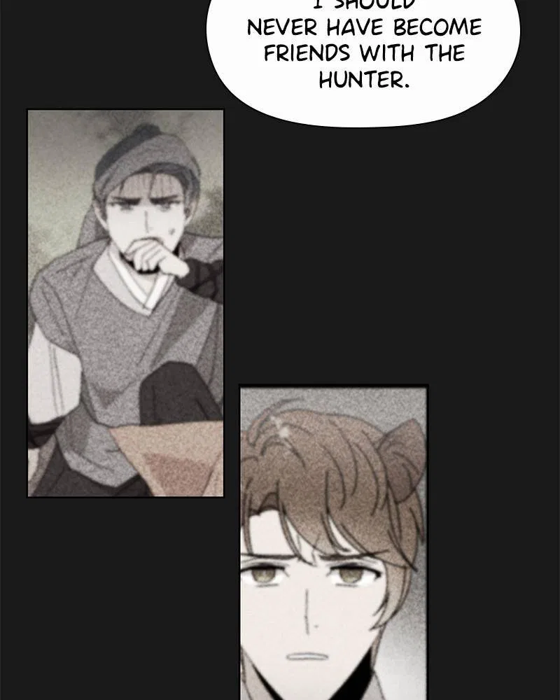 Dating With a Tail Chapter 43 – Page 55