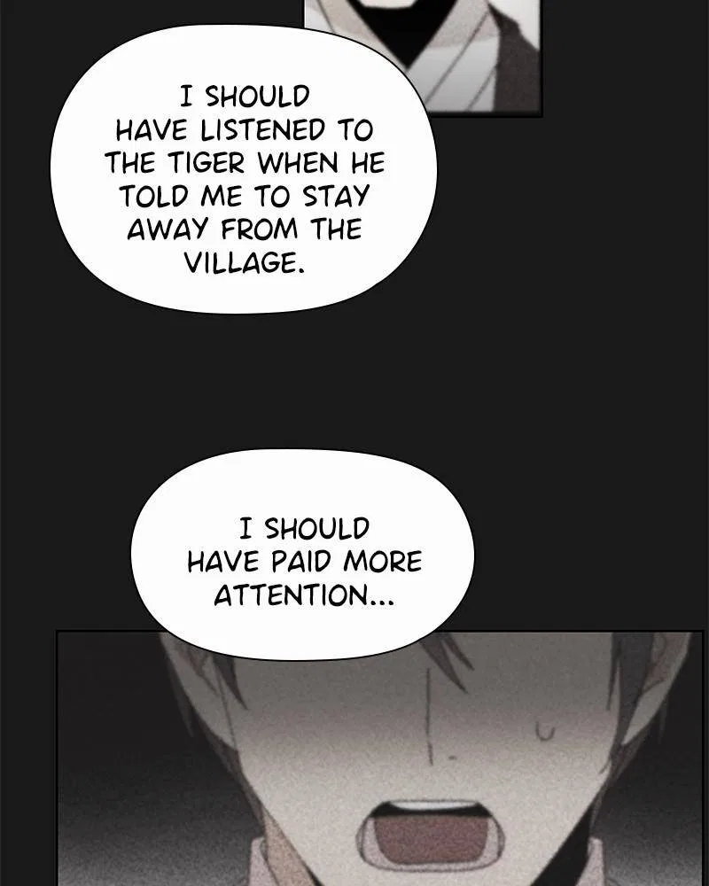 Dating With a Tail Chapter 43 – Page 56