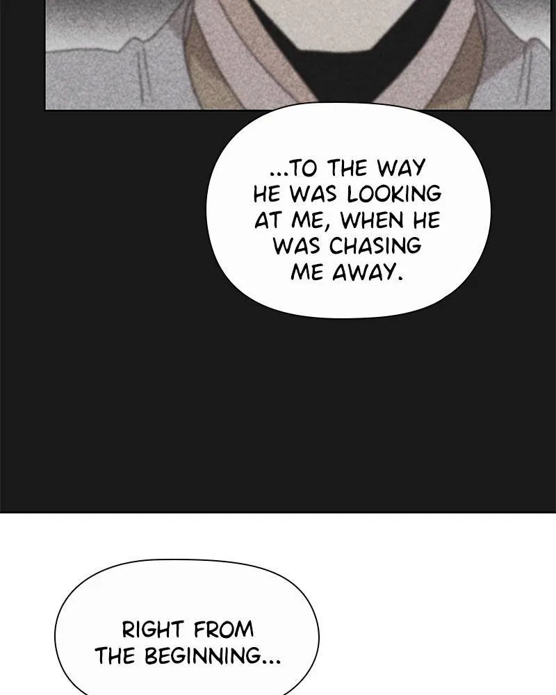 Dating With a Tail Chapter 43 – Page 57
