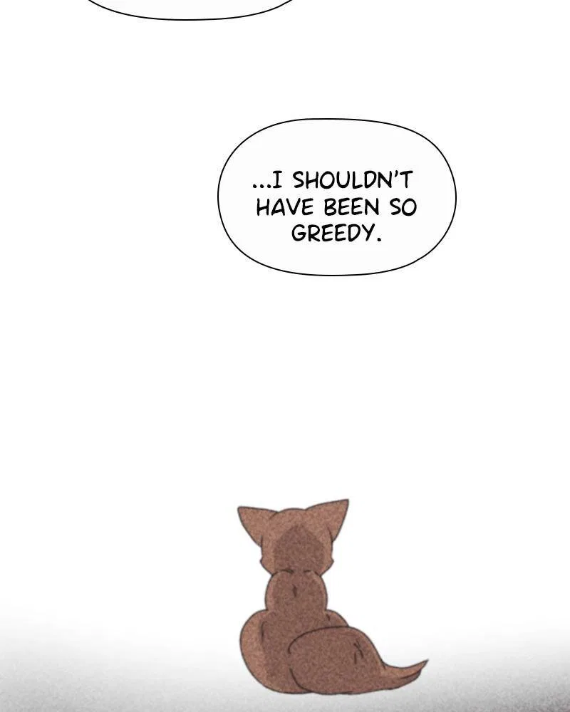 Dating With a Tail Chapter 43 – Page 58