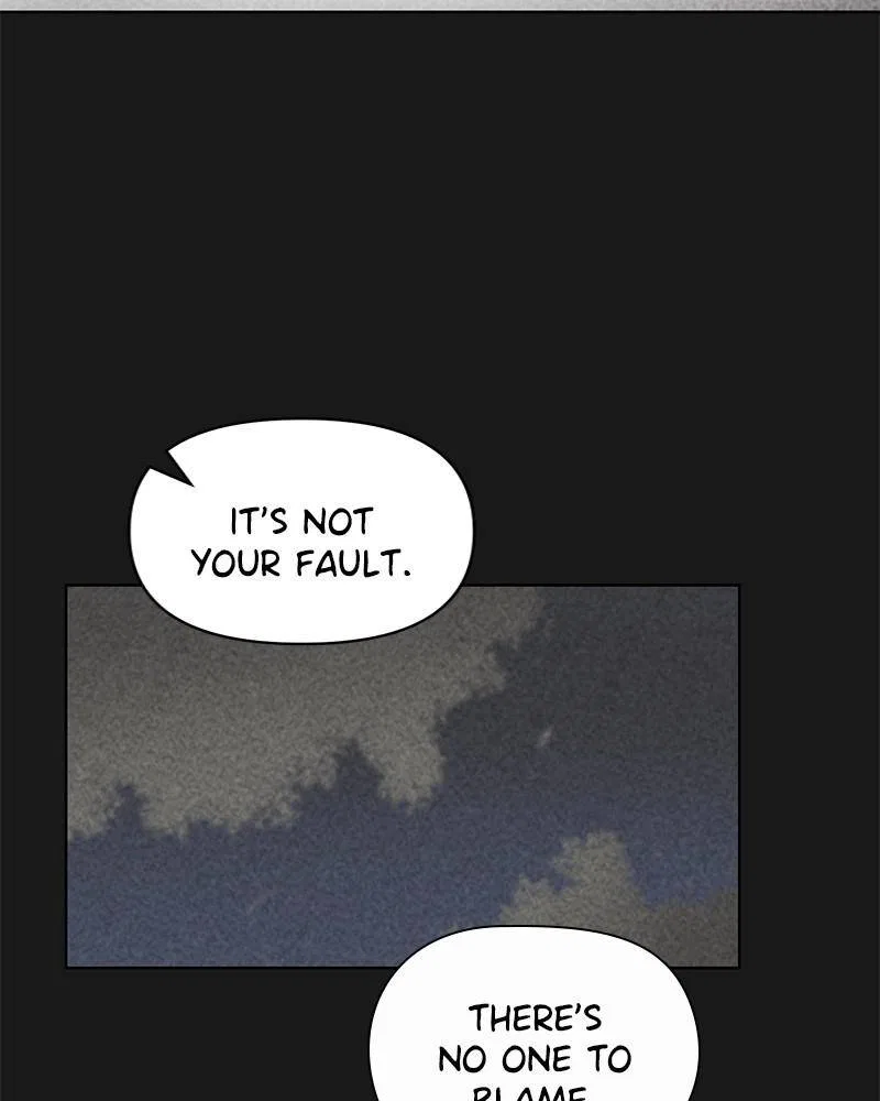 Dating With a Tail Chapter 43 – Page 59