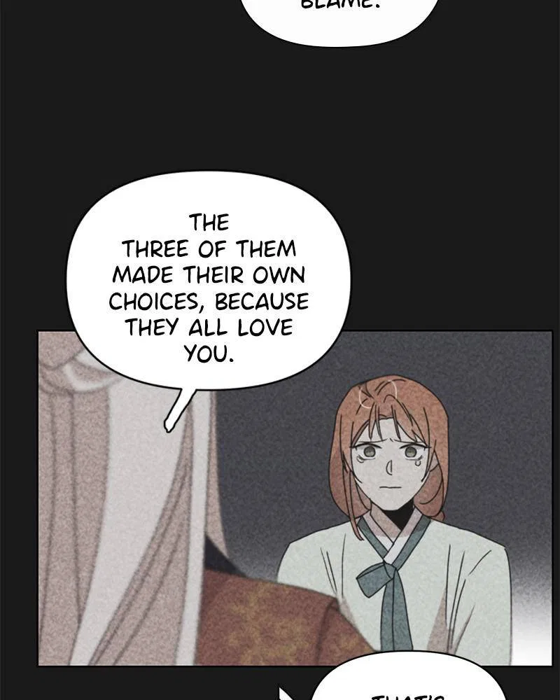 Dating With a Tail Chapter 43 – Page 60