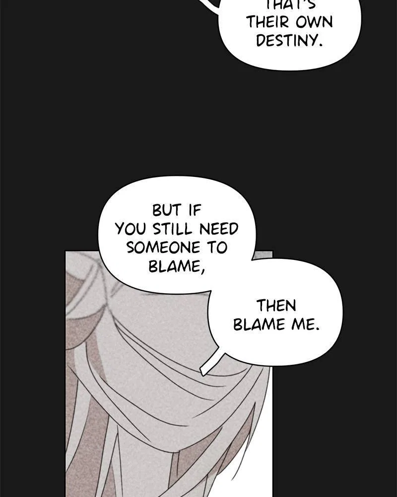 Dating With a Tail Chapter 43 – Page 61