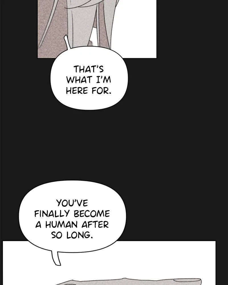 Dating With a Tail Chapter 43 – Page 62
