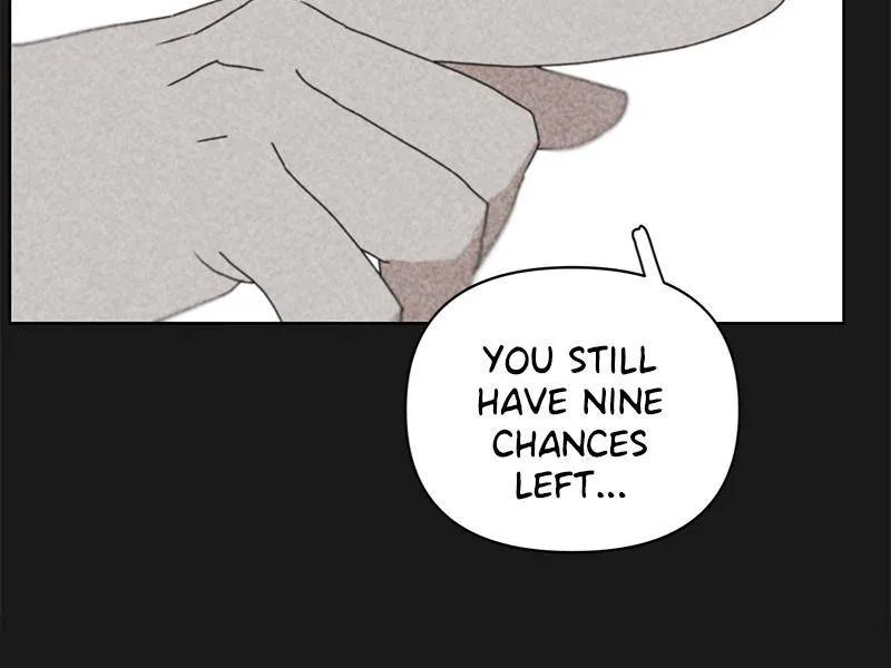 Dating With a Tail Chapter 43 – Page 63