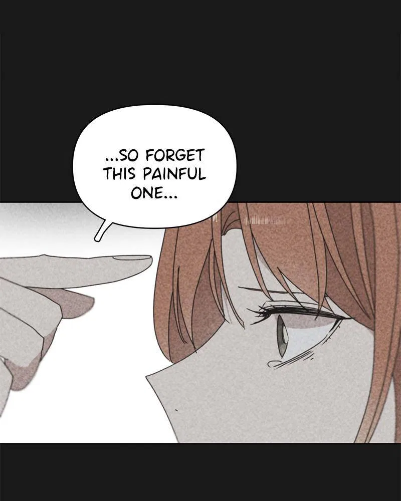 Dating With a Tail Chapter 43 – Page 64
