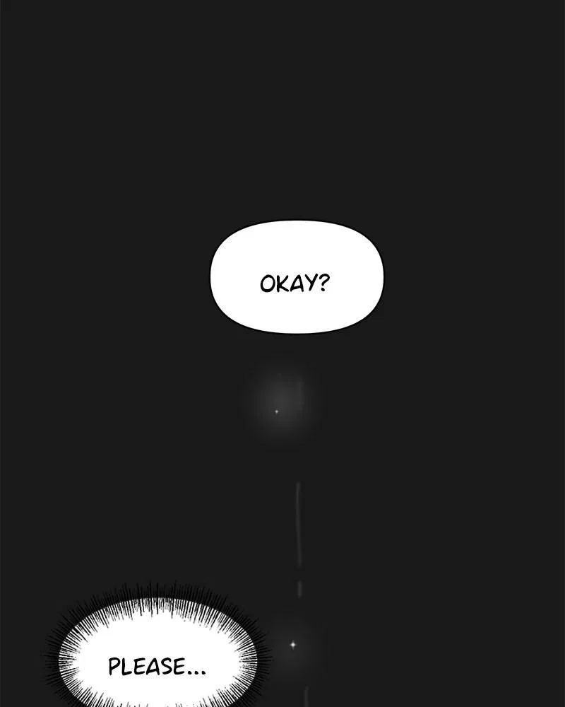 Dating With a Tail Chapter 43 – Page 66