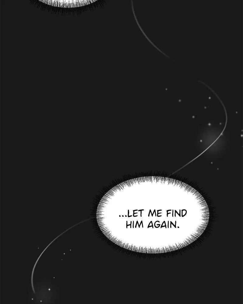 Dating With a Tail Chapter 43 – Page 67