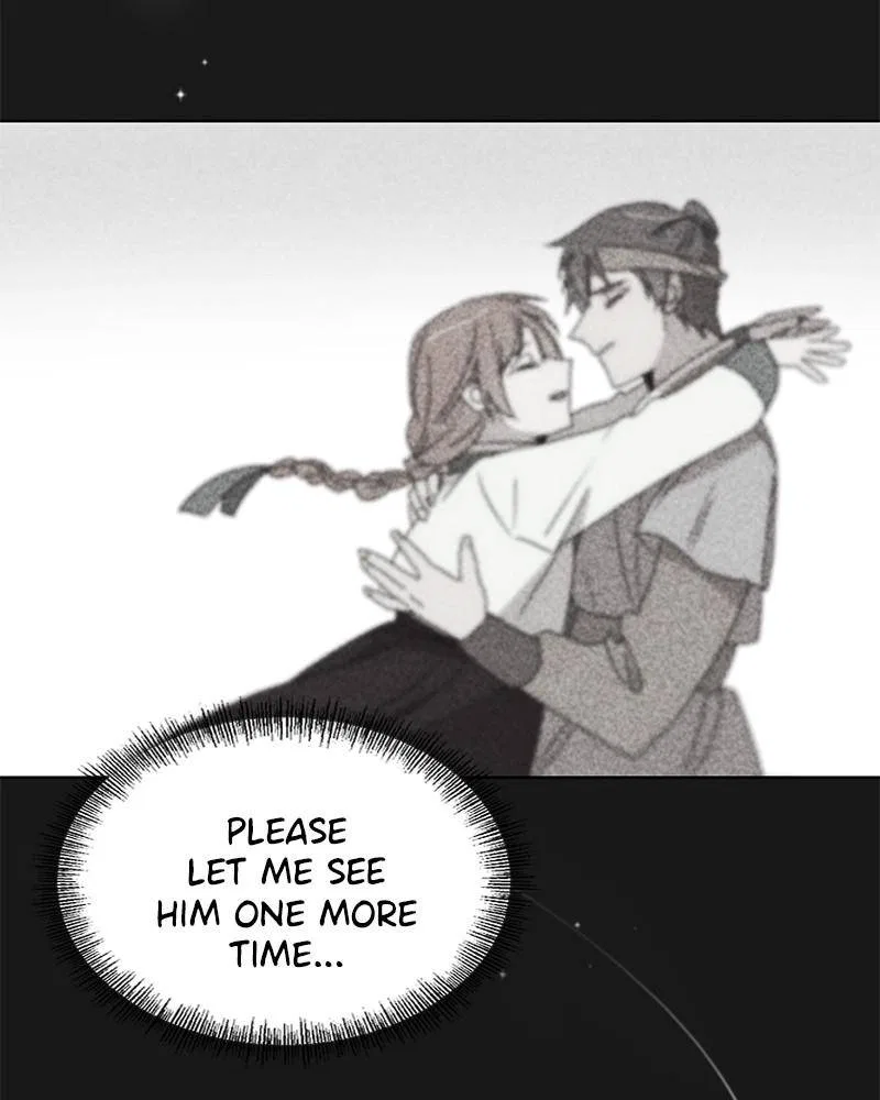 Dating With a Tail Chapter 43 – Page 68
