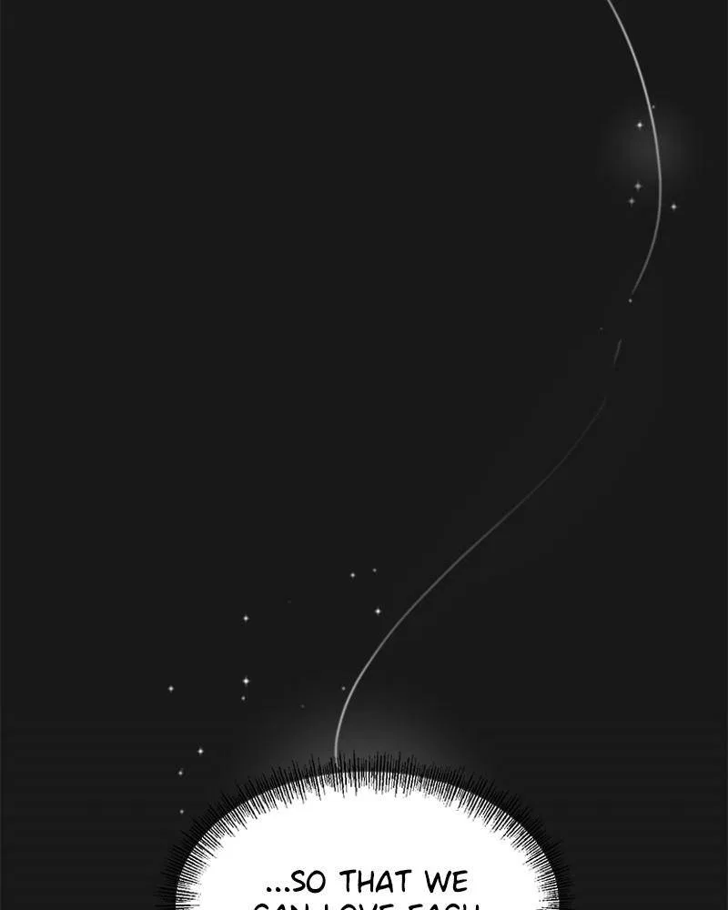 Dating With a Tail Chapter 43 – Page 69