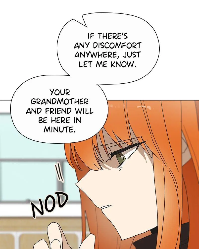 Dating With a Tail Chapter 43 – Page 74