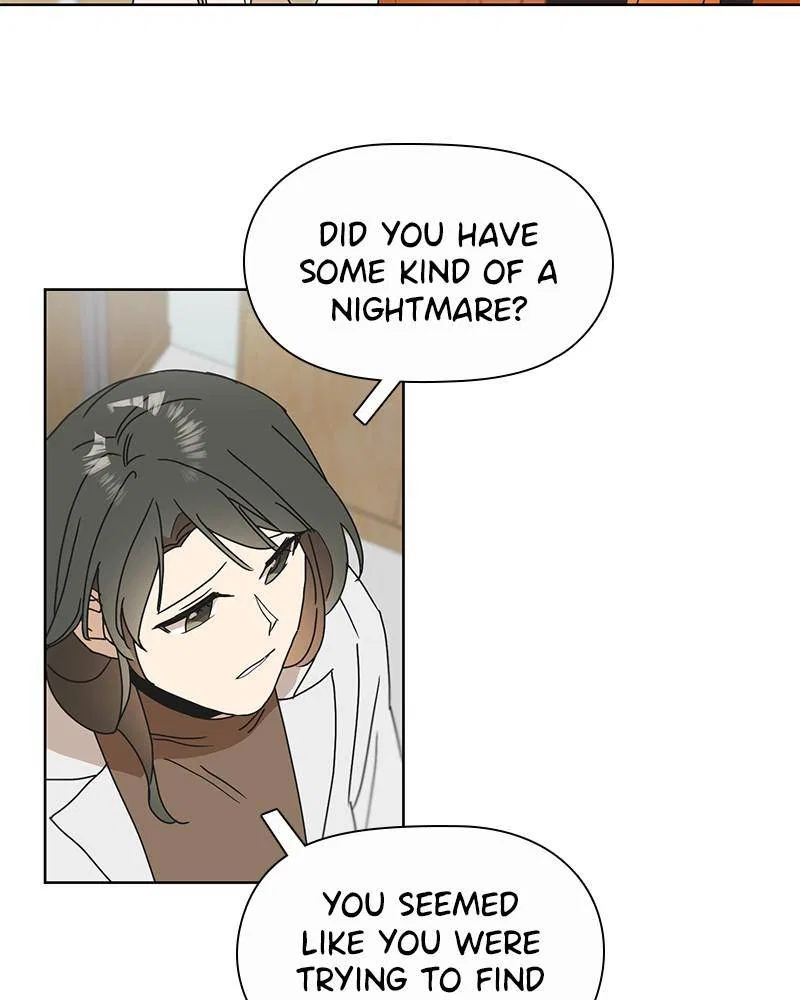 Dating With a Tail Chapter 43 – Page 75