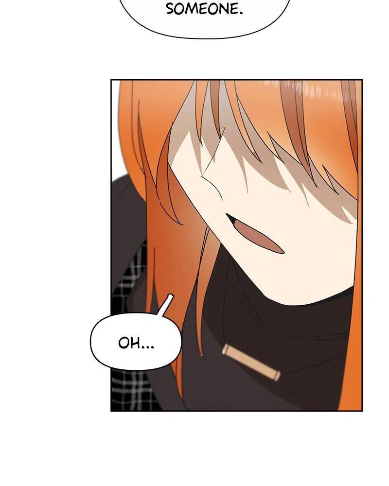 Dating With a Tail Chapter 43 – Page 76