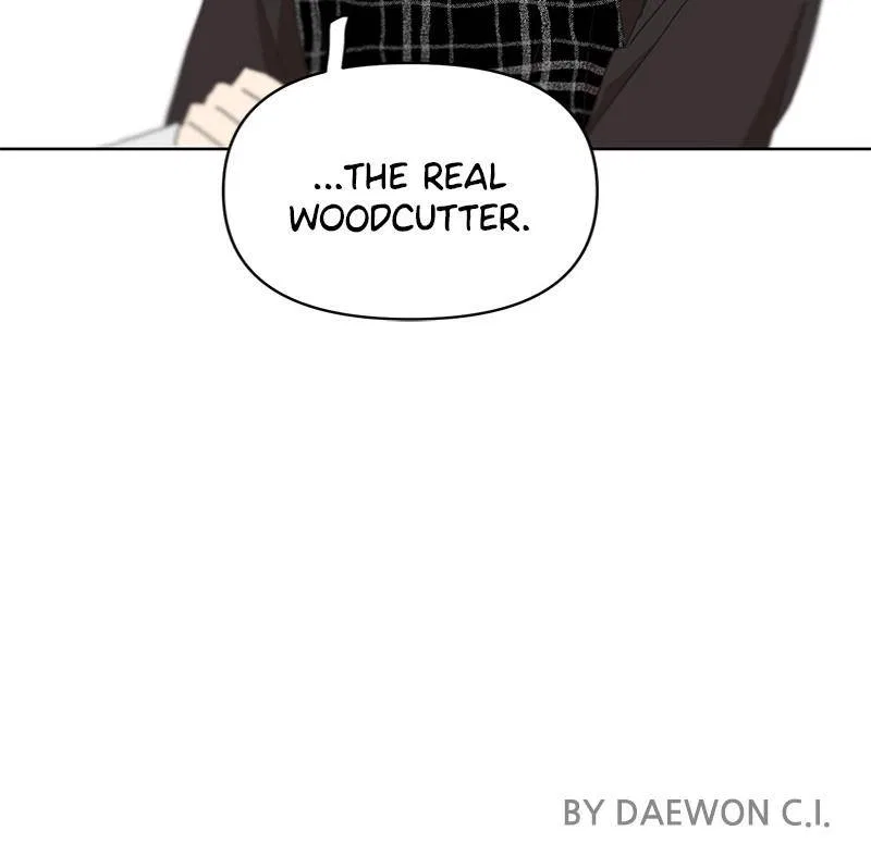 Dating With a Tail Chapter 43 – Page 78