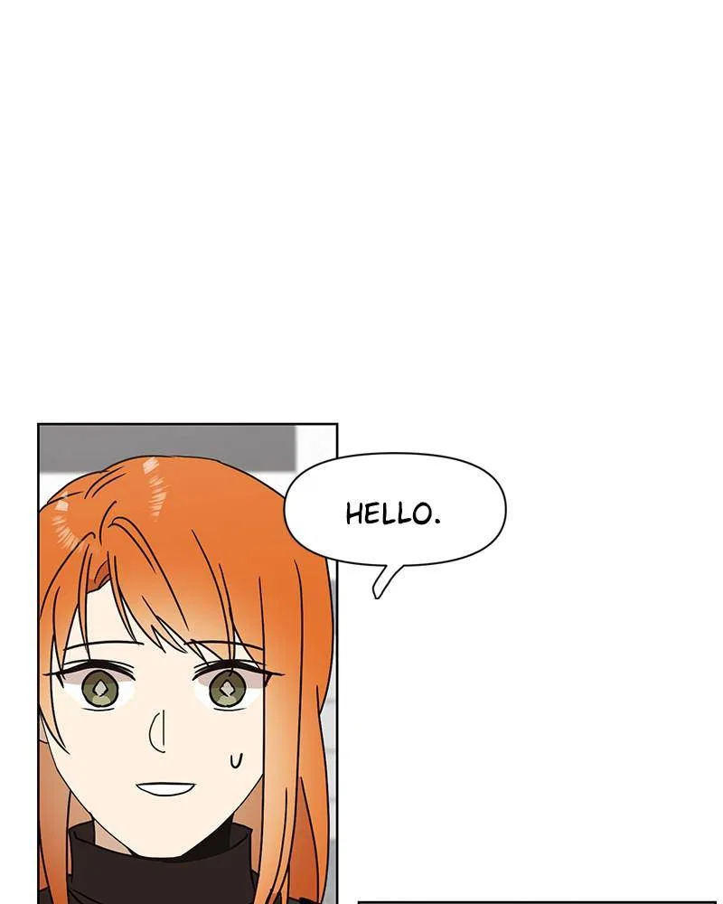 Dating With a Tail Chapter 42 – Page 1
