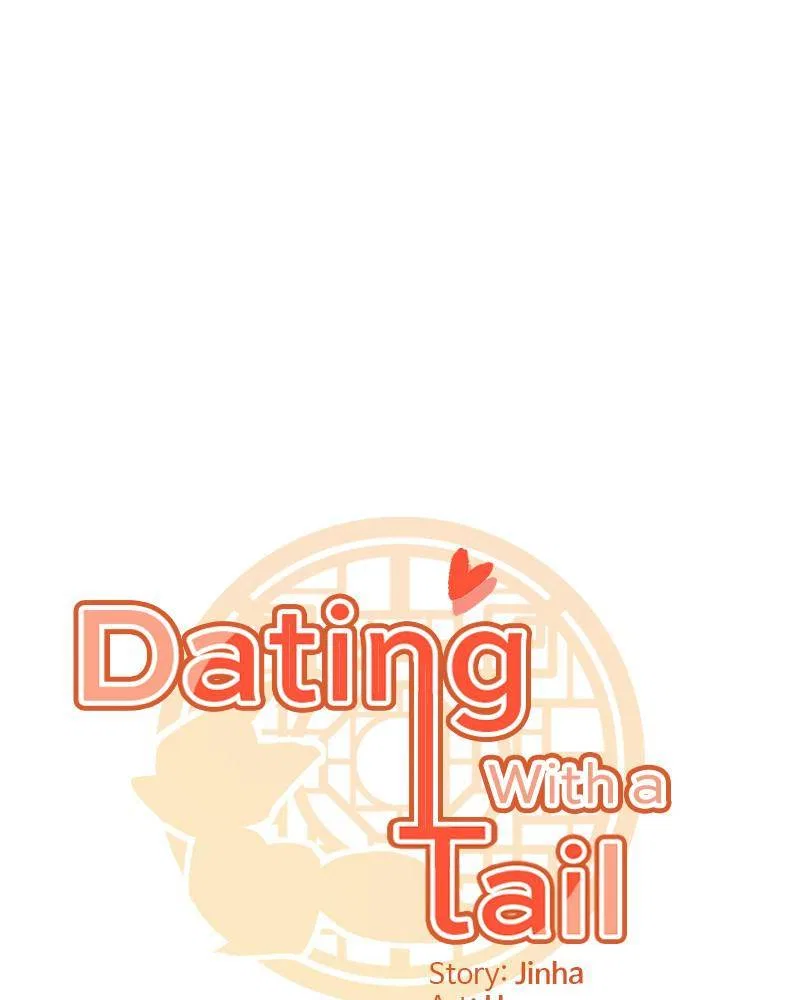 Dating With a Tail Chapter 42 – Page 10