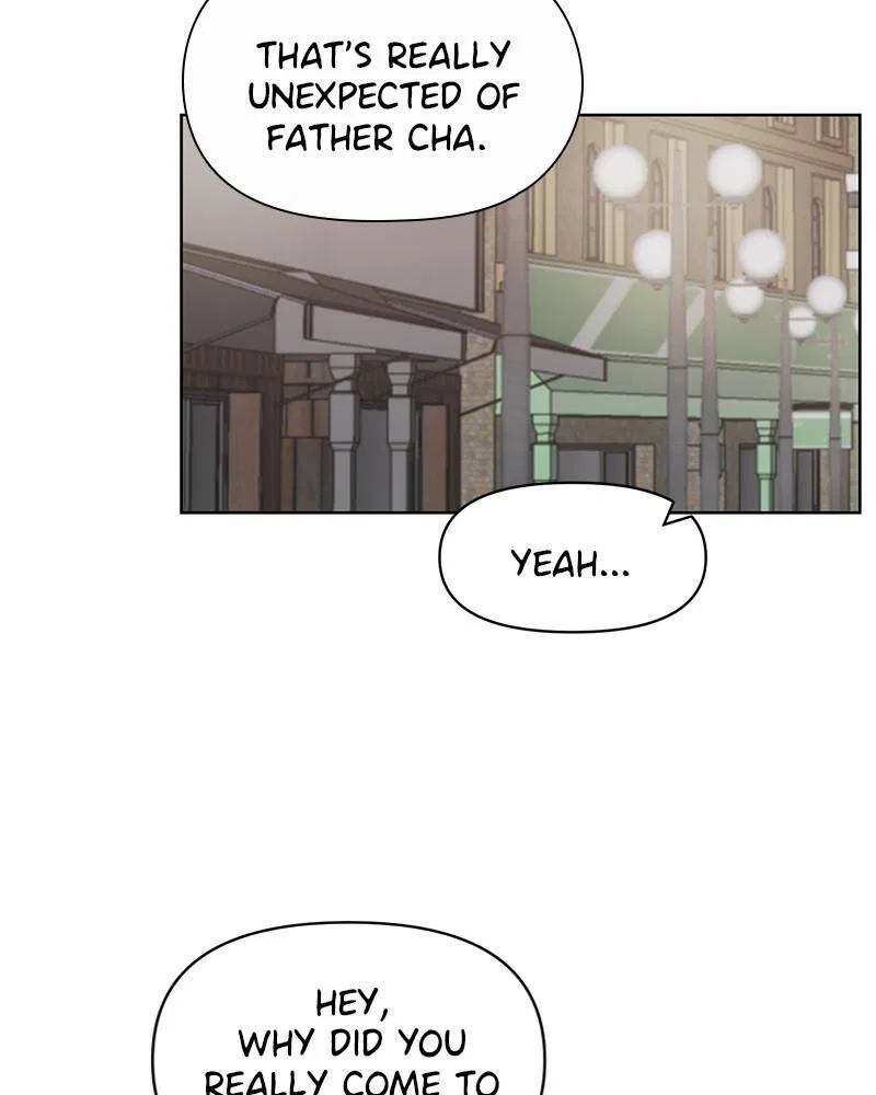 Dating With a Tail Chapter 42 – Page 12