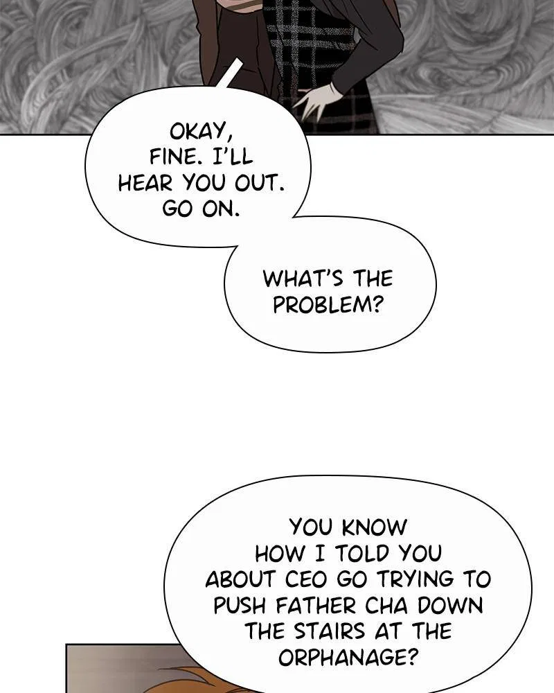 Dating With a Tail Chapter 42 – Page 16