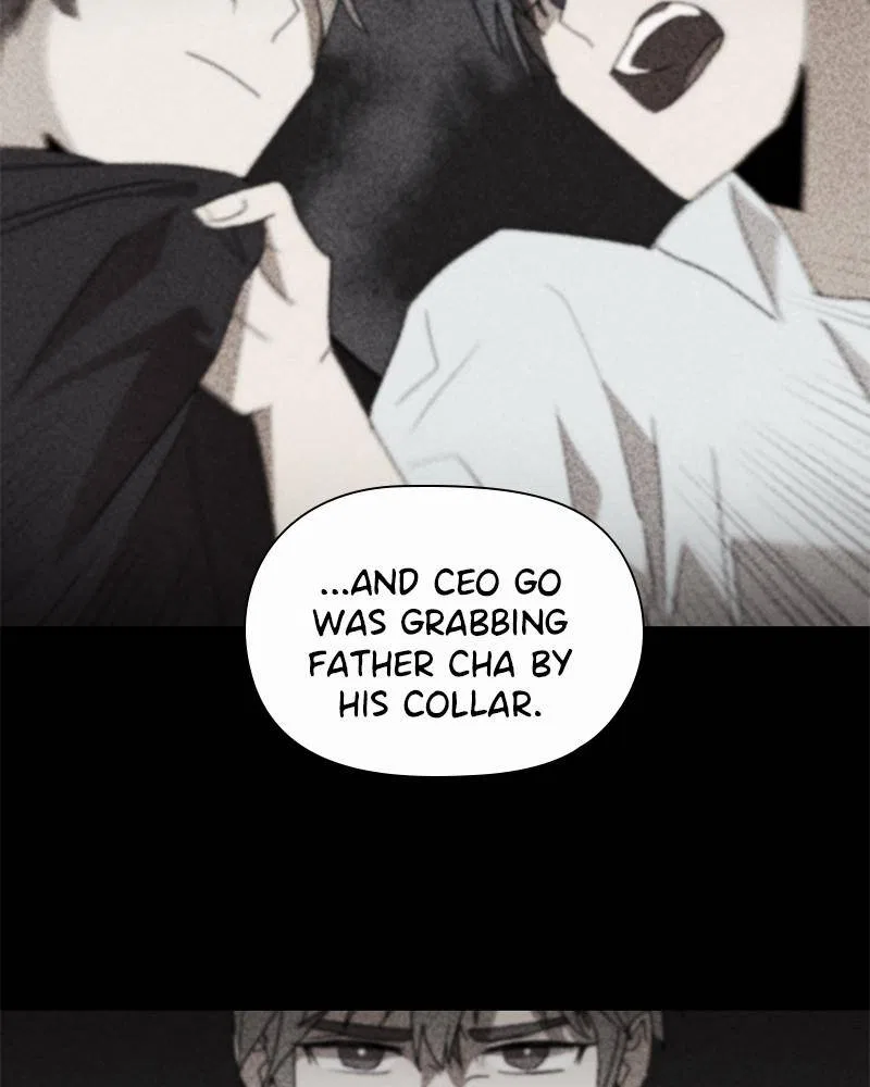 Dating With a Tail Chapter 42 – Page 22