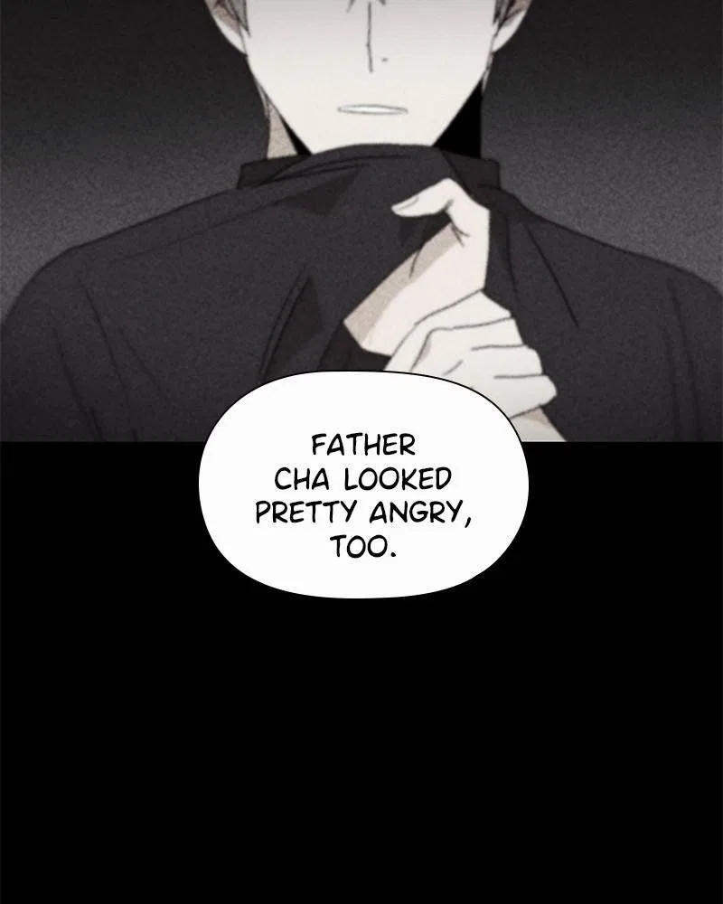 Dating With a Tail Chapter 42 – Page 23