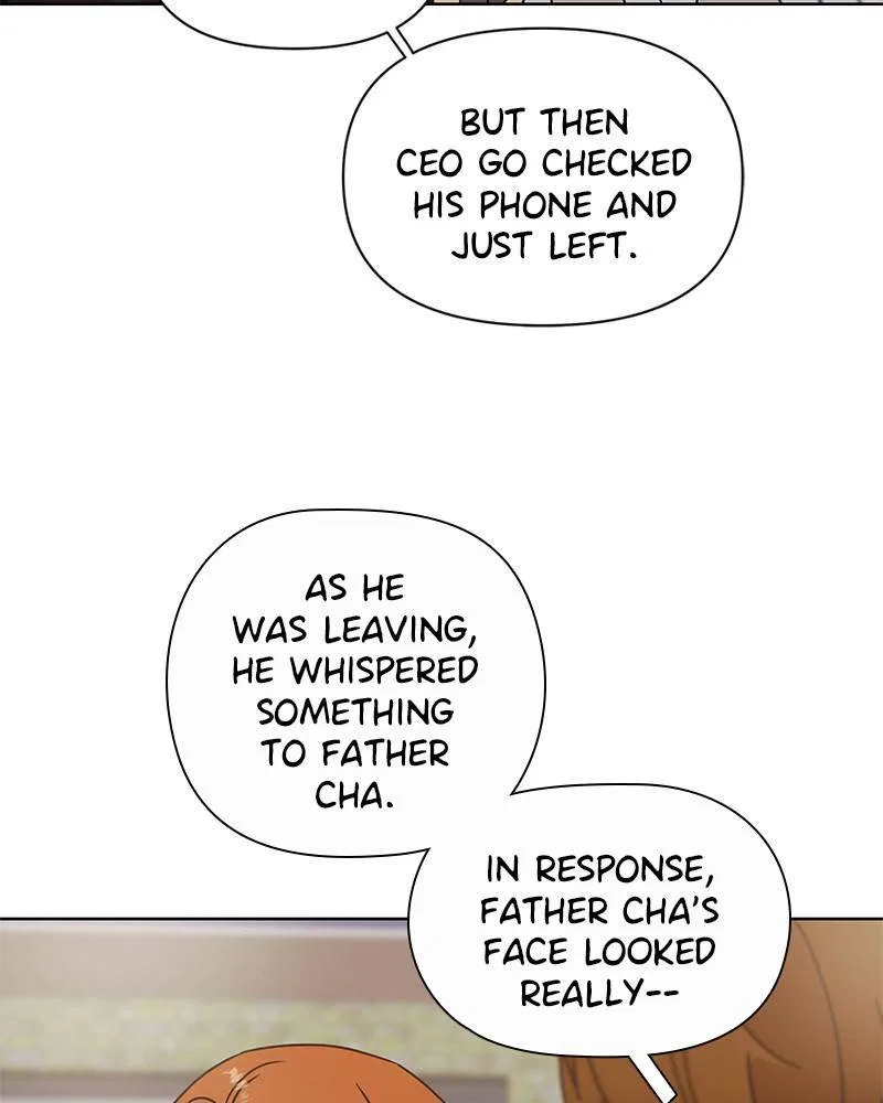 Dating With a Tail Chapter 42 – Page 25
