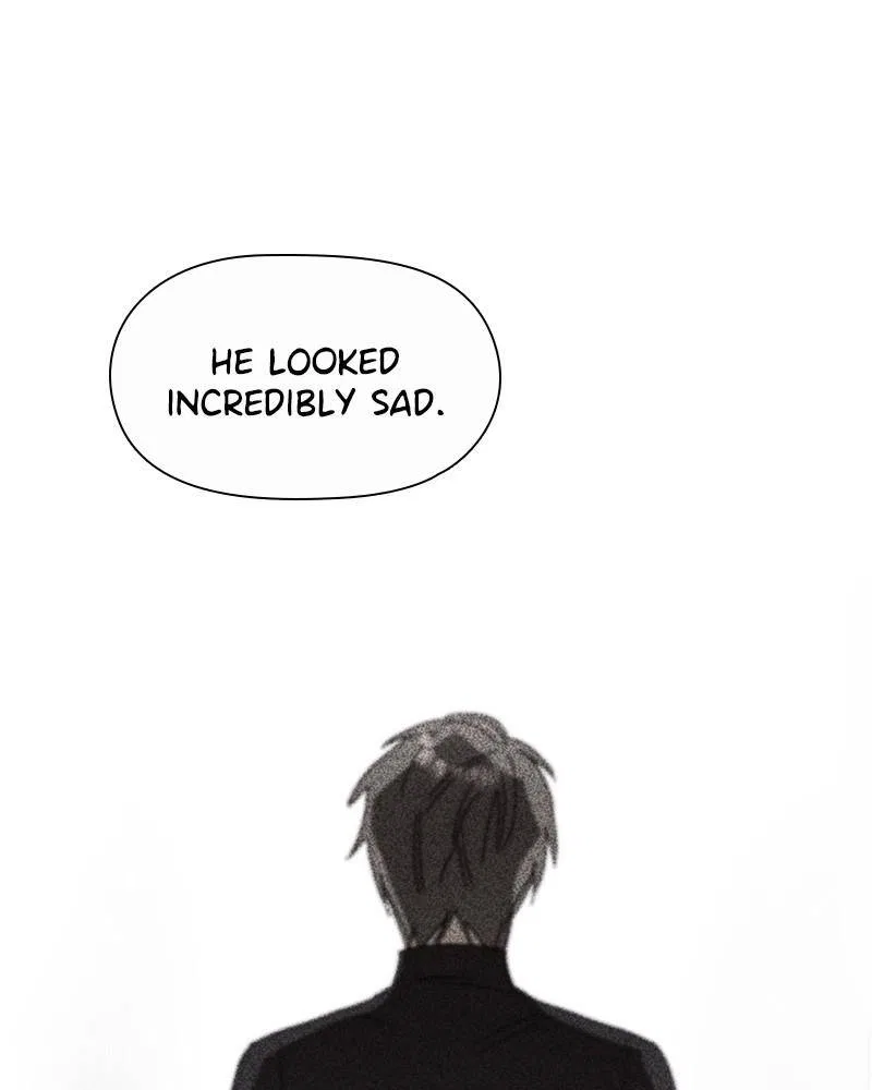 Dating With a Tail Chapter 42 – Page 27