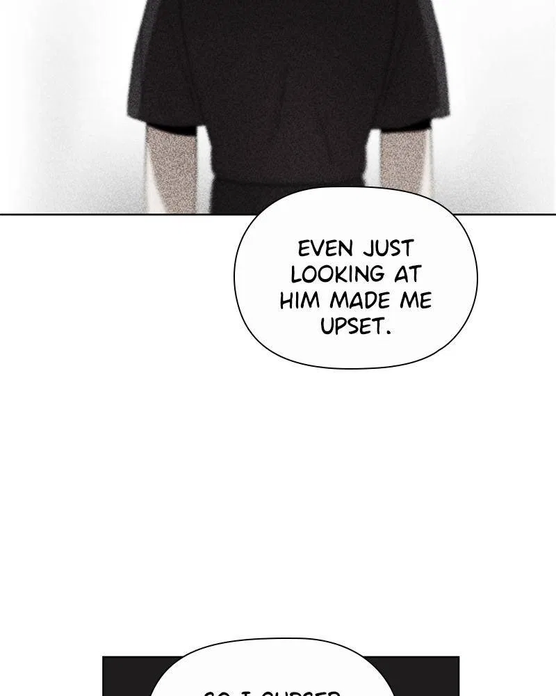 Dating With a Tail Chapter 42 – Page 28