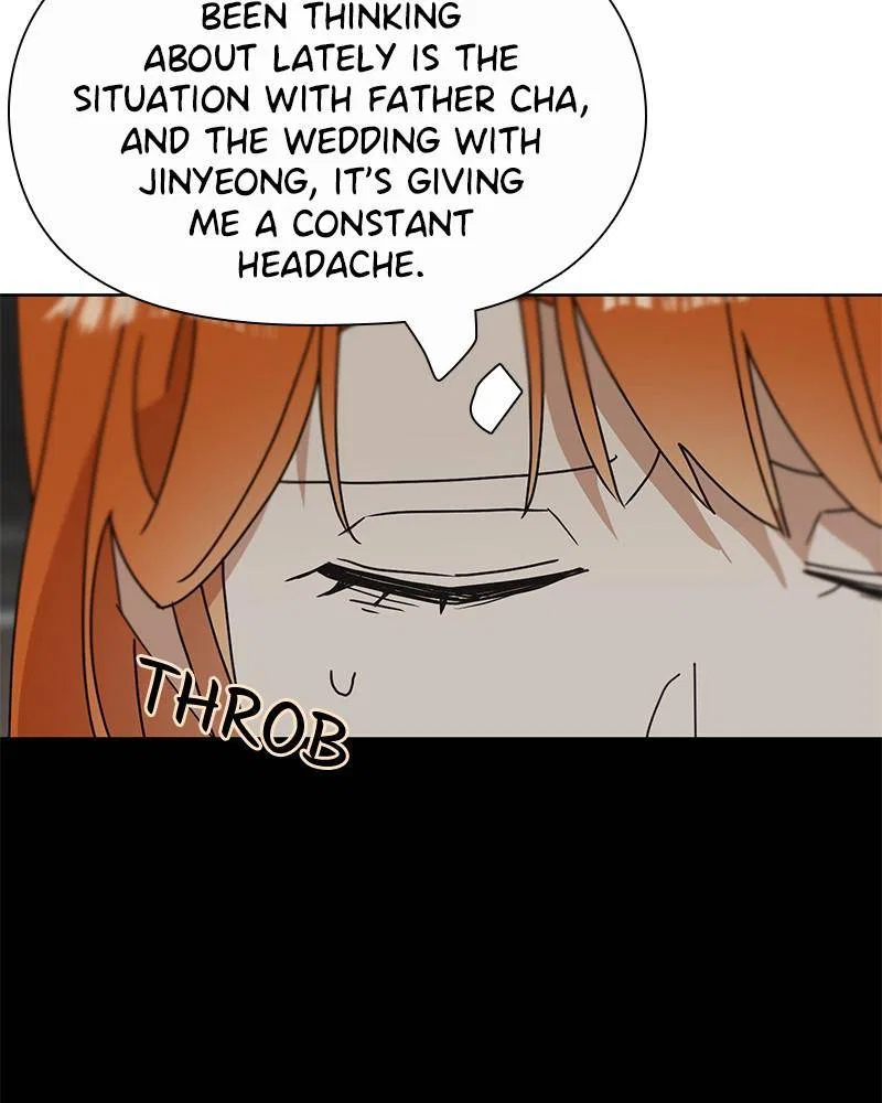 Dating With a Tail Chapter 42 – Page 38