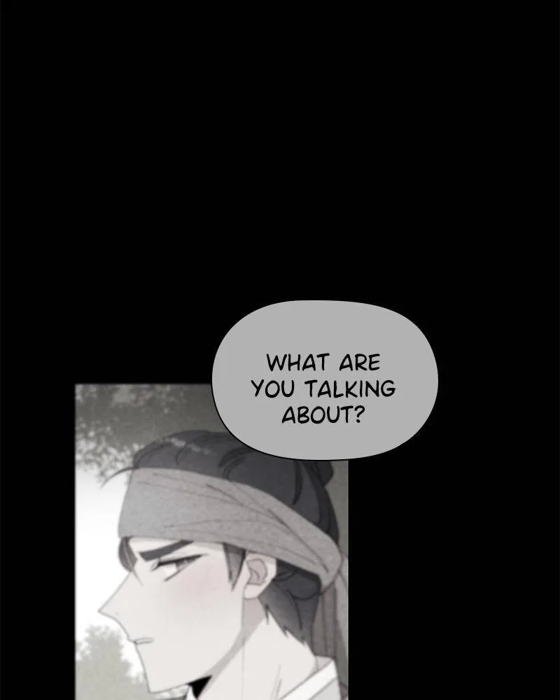 Dating With a Tail Chapter 42 – Page 39