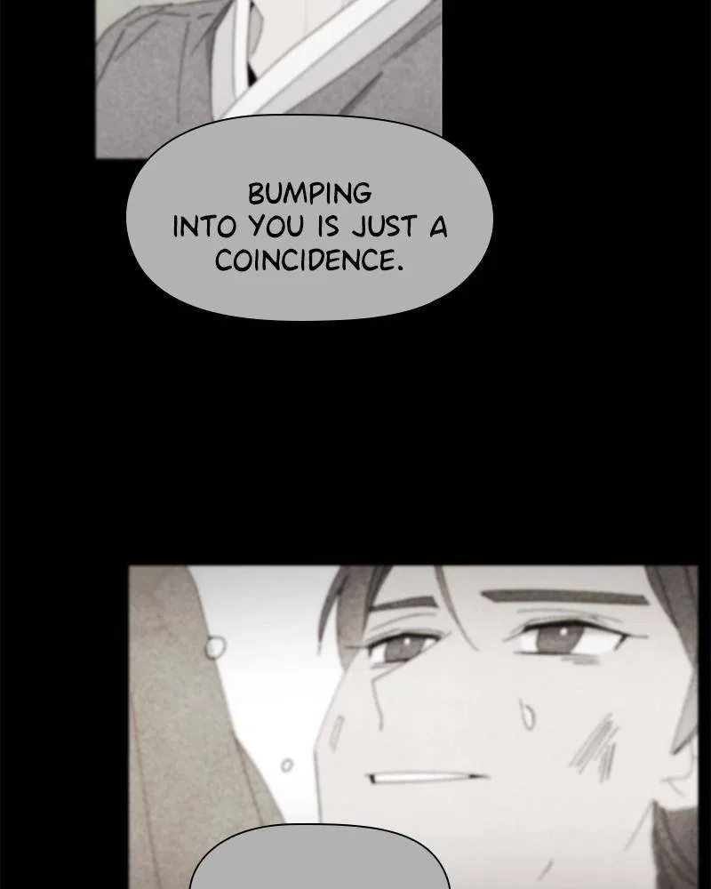 Dating With a Tail Chapter 42 – Page 40