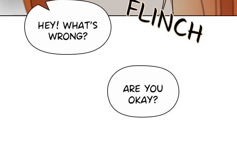 Dating With a Tail Chapter 42 – Page 42