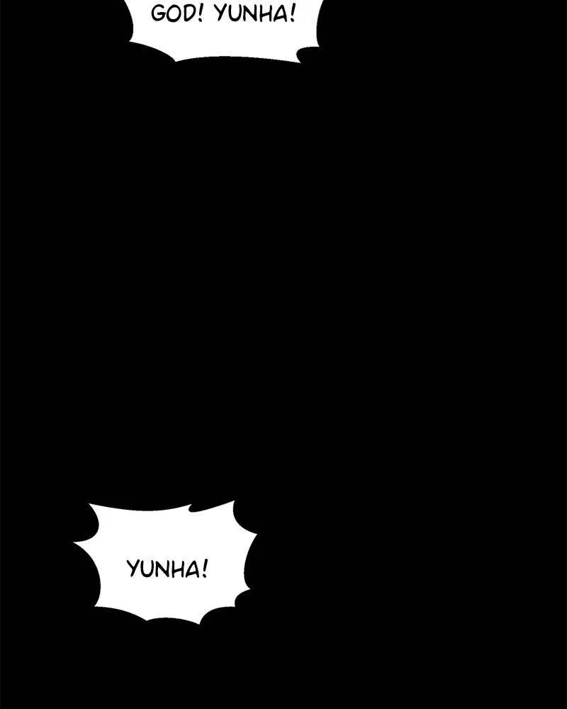 Dating With a Tail Chapter 42 – Page 46