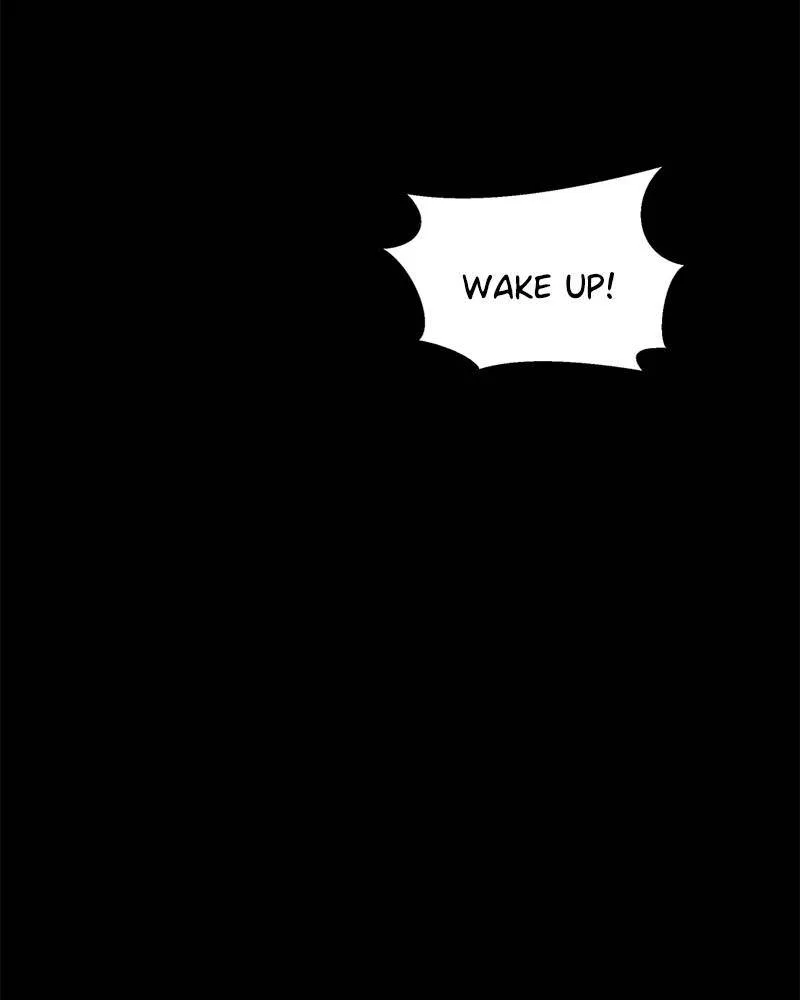 Dating With a Tail Chapter 42 – Page 47