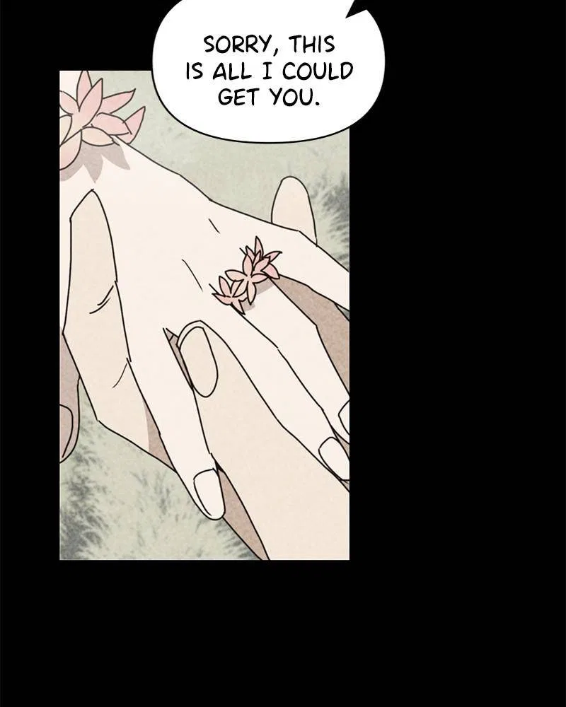 Dating With a Tail Chapter 42 – Page 49