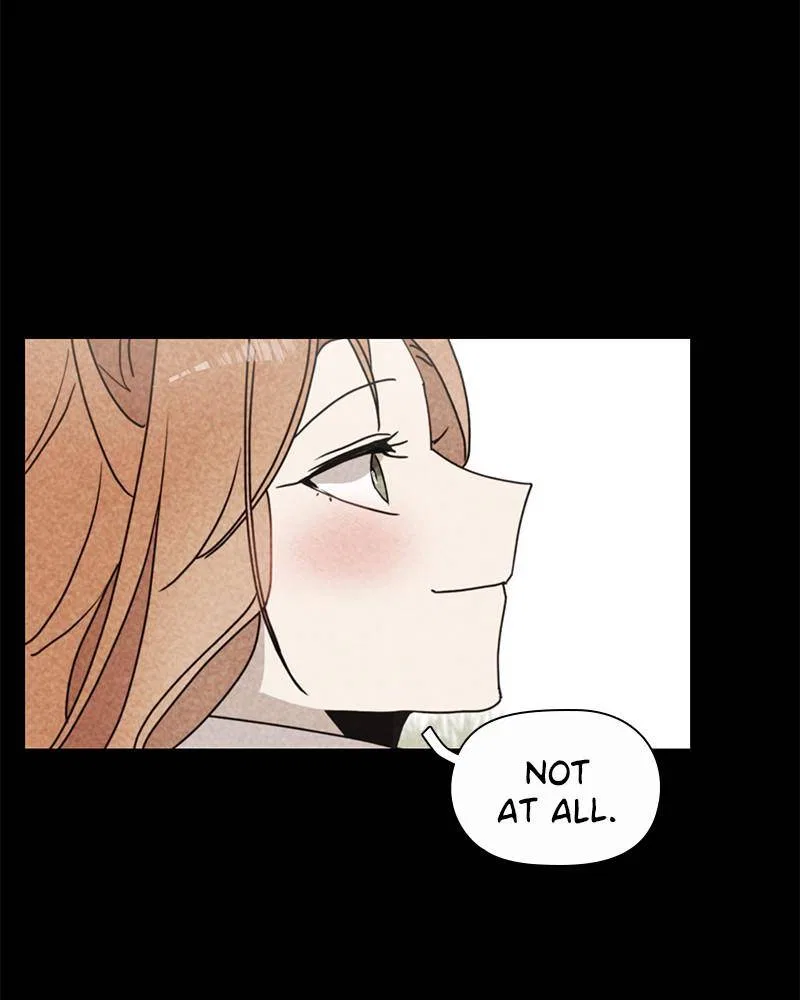 Dating With a Tail Chapter 42 – Page 53
