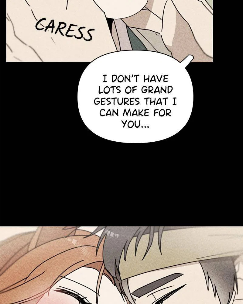 Dating With a Tail Chapter 42 – Page 58