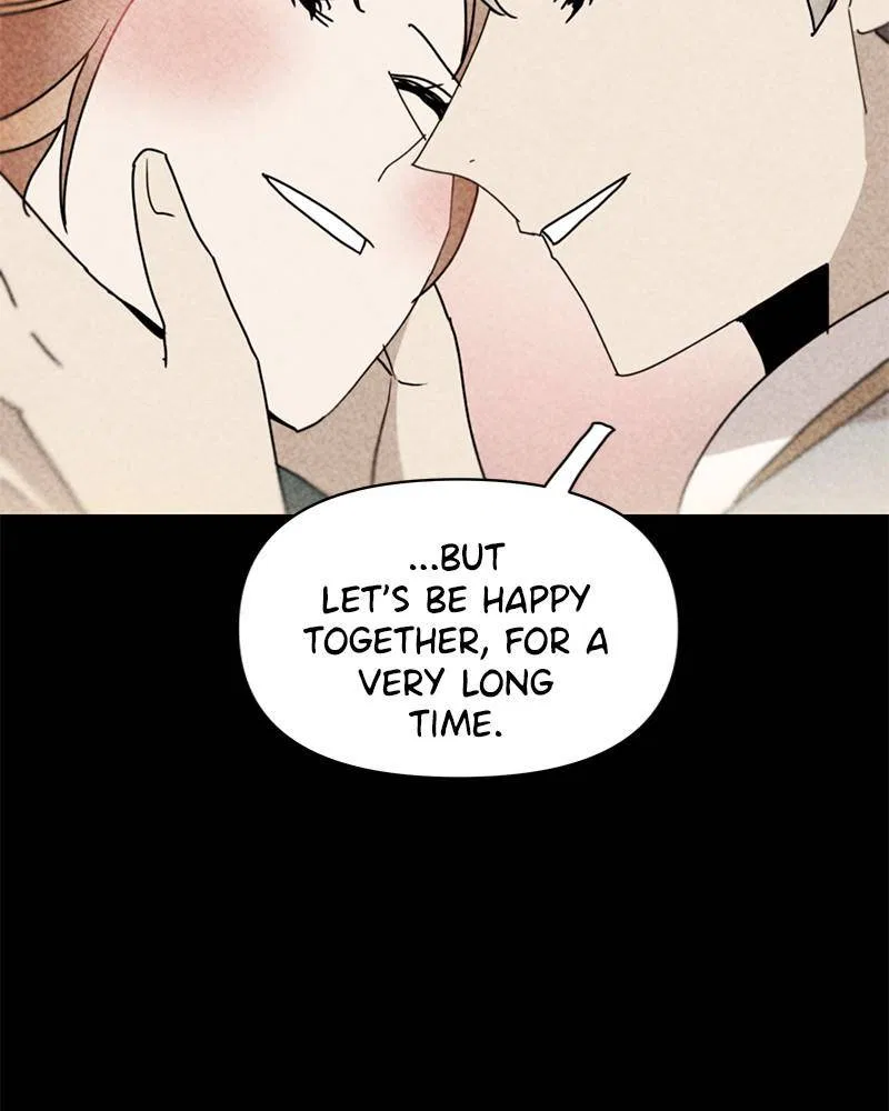 Dating With a Tail Chapter 42 – Page 59