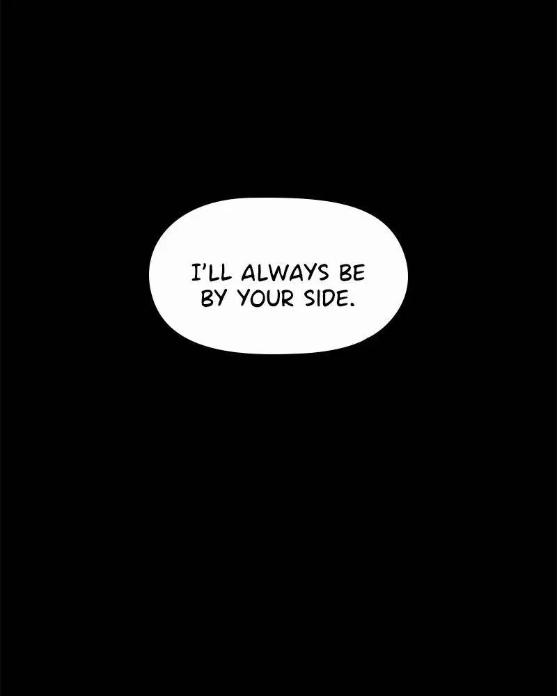 Dating With a Tail Chapter 42 – Page 60