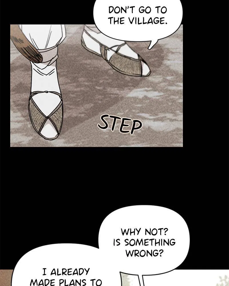 Dating With a Tail Chapter 42 – Page 62